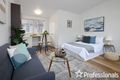 Property photo of 21/4 Wando Grove St Kilda East VIC 3183