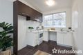 Property photo of 21/4 Wando Grove St Kilda East VIC 3183