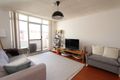 Property photo of 37/37-39 O'Donnell Street North Bondi NSW 2026