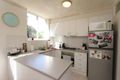 Property photo of 37/37-39 O'Donnell Street North Bondi NSW 2026