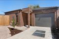 Property photo of 41A Raglan Street Darley VIC 3340