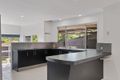 Property photo of 51 Ridgevale Drive Helensvale QLD 4212