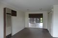 Property photo of 23 Jacaranda Drive Mill Park VIC 3082