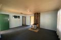 Property photo of 27 King Street Gunnedah NSW 2380