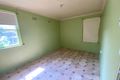 Property photo of 27 King Street Gunnedah NSW 2380