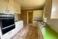 Property photo of 27 King Street Gunnedah NSW 2380