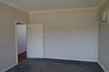 Property photo of 63 Eastern Road Geraldton WA 6530
