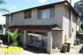 Property photo of 4 Sunset Street Surfside NSW 2536