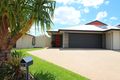 Property photo of 2/11 Wright Street Emerald QLD 4720