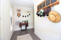 Property photo of 2/11 Wright Street Emerald QLD 4720