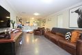 Property photo of 2/11 Wright Street Emerald QLD 4720