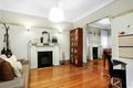 Property photo of 26 Howard Street Greensborough VIC 3088