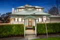 Property photo of 26 Howard Street Greensborough VIC 3088