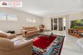 Property photo of 18 Gellibrand Road Edmondson Park NSW 2174