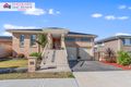 Property photo of 18 Gellibrand Road Edmondson Park NSW 2174