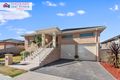 Property photo of 18 Gellibrand Road Edmondson Park NSW 2174