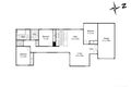 Property photo of 41A Raglan Street Darley VIC 3340