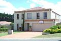 Property photo of 2 Palmerston Drive Oxenford QLD 4210
