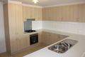 Property photo of 7 Lynton Terrace Seaford SA 5169