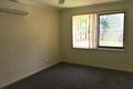 Property photo of 5 Agonis Place Medowie NSW 2318