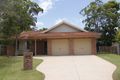 Property photo of 5 Agonis Place Medowie NSW 2318