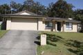 Property photo of 18 Mungana Drive Upper Coomera QLD 4209