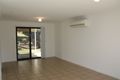 Property photo of 18 Mungana Drive Upper Coomera QLD 4209