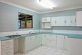 Property photo of 3 Pandora Court Thuringowa Central QLD 4817
