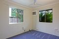 Property photo of 3 Pandora Court Thuringowa Central QLD 4817