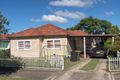 Property photo of 13 Brenda Avenue Lidcombe NSW 2141
