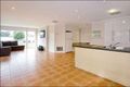 Property photo of 7 Greenleaf Drive Lara VIC 3212