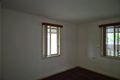 Property photo of 32 Matthew Avenue Heckenberg NSW 2168