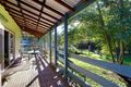 Property photo of 7 Cherry Tree Road Hurstbridge VIC 3099