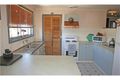 Property photo of 4 Sunset Street Surfside NSW 2536