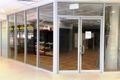 Property photo of 21/127 Forest Road Hurstville NSW 2220