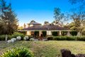 Property photo of 13 View Hill Crescent Eltham VIC 3095