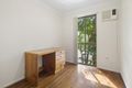 Property photo of 6/9 Cedar Crescent Jubilee Pocket QLD 4802