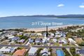 Property photo of 2/71 Joyce Street Hawley Beach TAS 7307