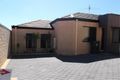 Property photo of 50C Storrington Crescent Westminster WA 6061