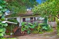 Property photo of 97 Quarry Road Ryde NSW 2112
