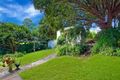 Property photo of 97 Quarry Road Ryde NSW 2112
