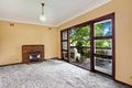 Property photo of 97 Quarry Road Ryde NSW 2112