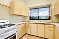 Property photo of 97 Quarry Road Ryde NSW 2112