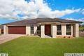Property photo of 14 Coolabah Street Aberglasslyn NSW 2320