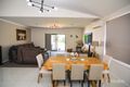 Property photo of 17 Henning Crescent Wallerawang NSW 2845