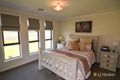 Property photo of 17 Henning Crescent Wallerawang NSW 2845