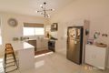 Property photo of 17 Henning Crescent Wallerawang NSW 2845