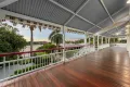 Property photo of 136B Wynnum Road Norman Park QLD 4170
