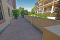 Property photo of 4/247G Burwood Road Concord NSW 2137