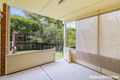 Property photo of 7 Leech Close Narara NSW 2250